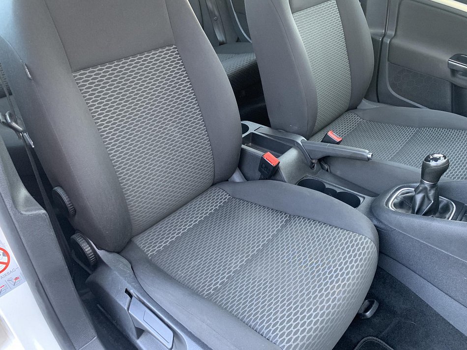 Volkswagen Golf 1.2TSi 
