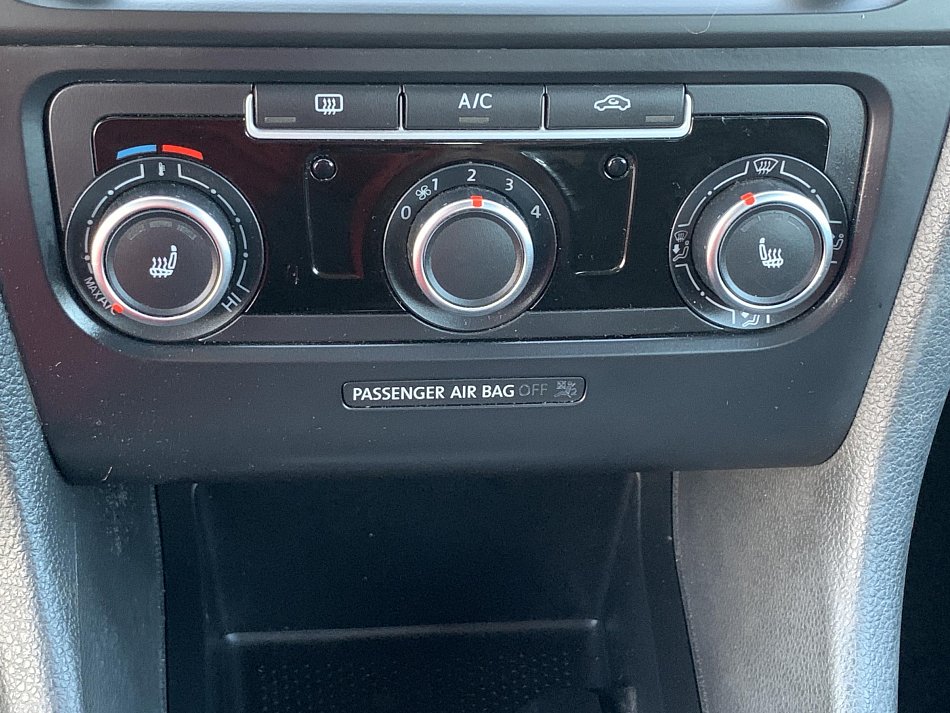 Volkswagen Golf 1.2TSi 