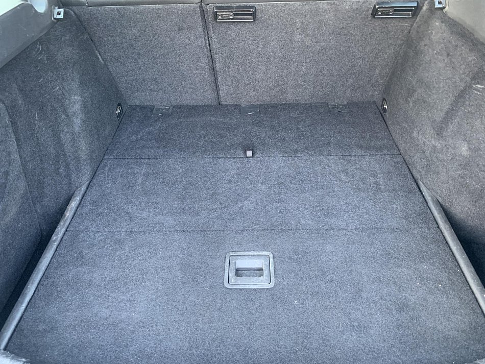 Volkswagen Golf 1.2TSi 