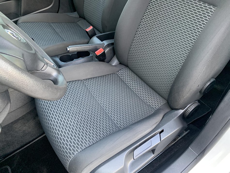 Volkswagen Golf 1.2TSi 