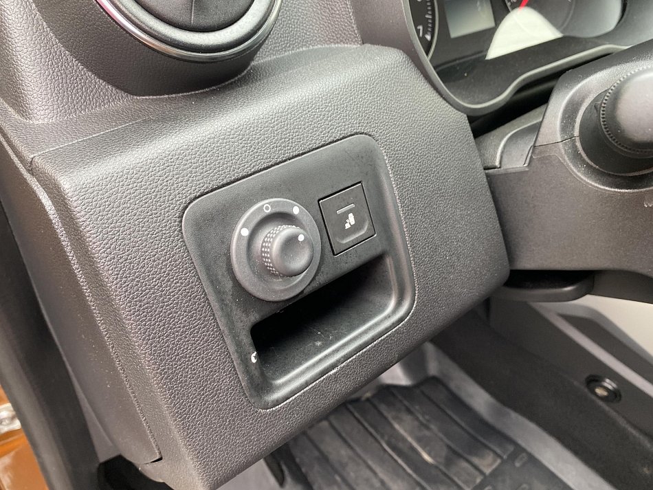 Dacia Duster 1.6 SCe  4WD