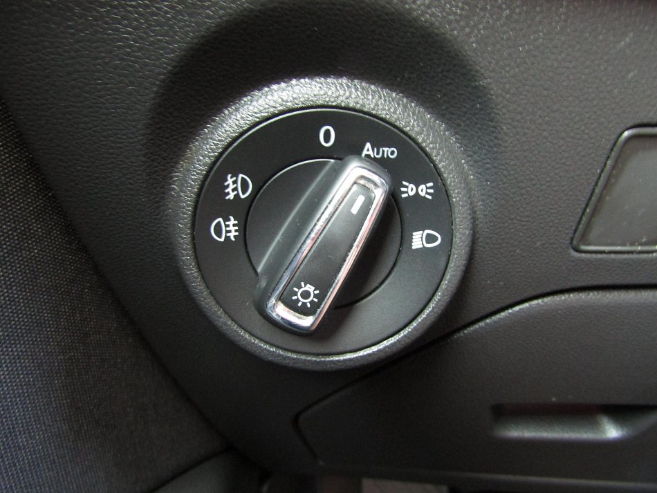 Seat Leon 2.0 TDi FR