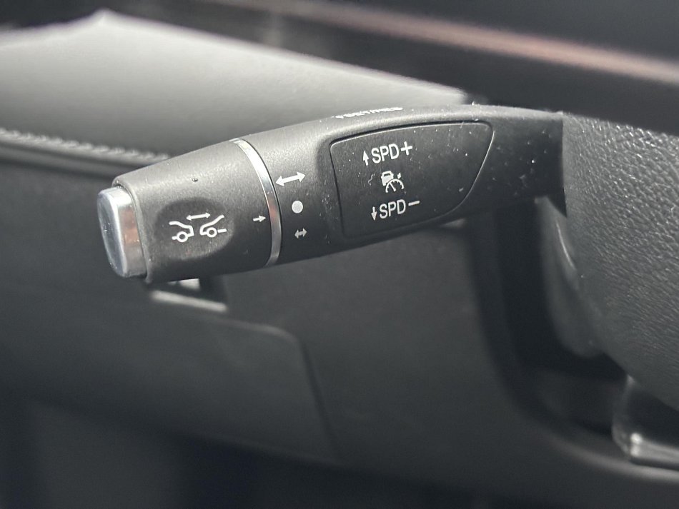 BAIC X55 1.5T 