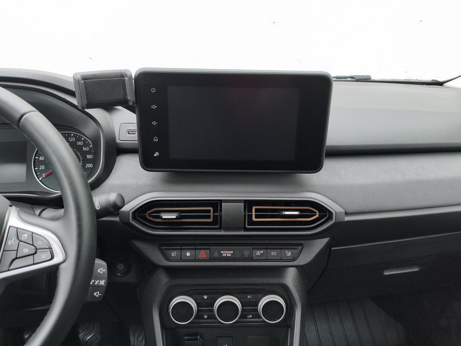 Dacia Jogger 1.0 TCe Xtreme