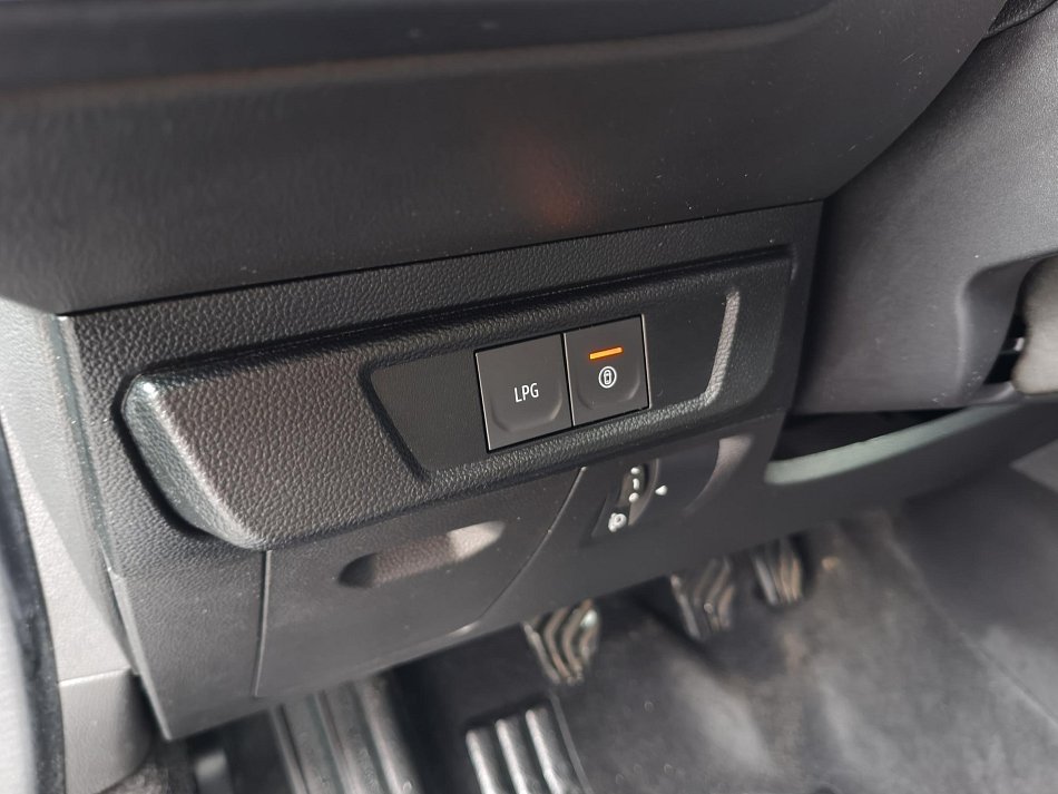 Dacia Jogger 1.0 TCe Xtreme