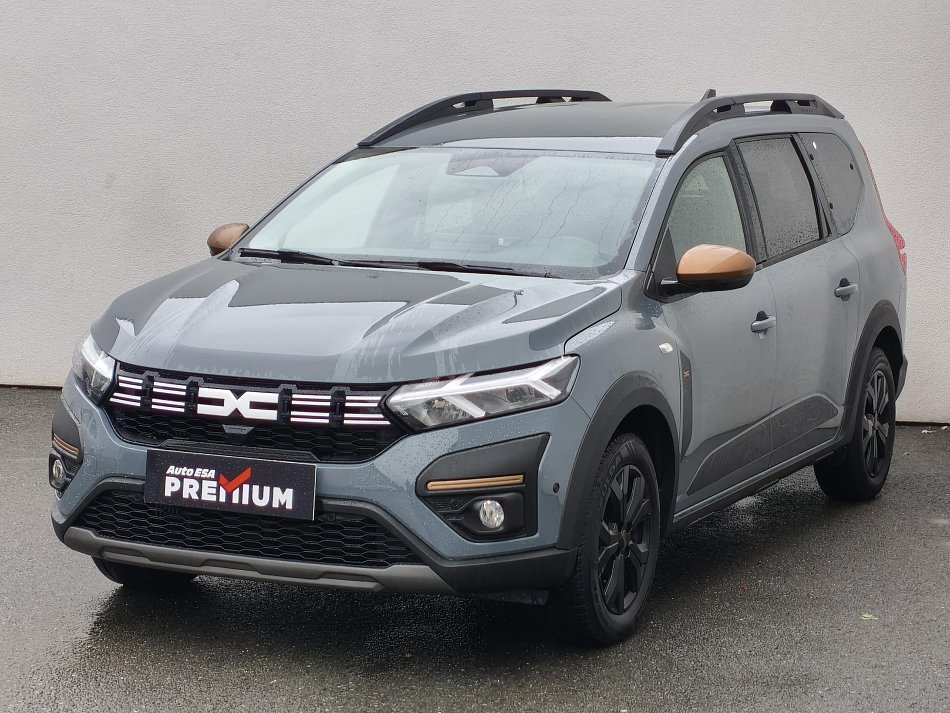 Dacia Jogger 1.0 TCe Xtreme