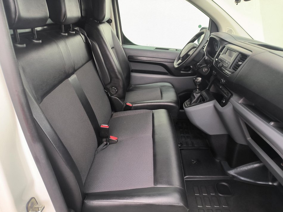 Peugeot Expert 1.5HDi  L2