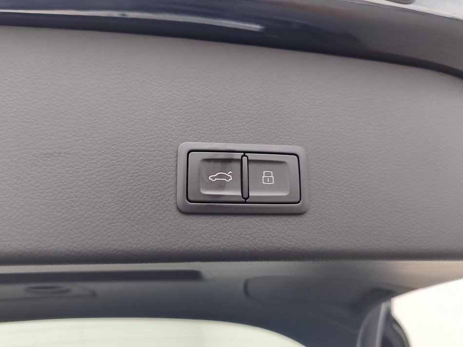 Audi A6 Allroad 3.0 TDi 