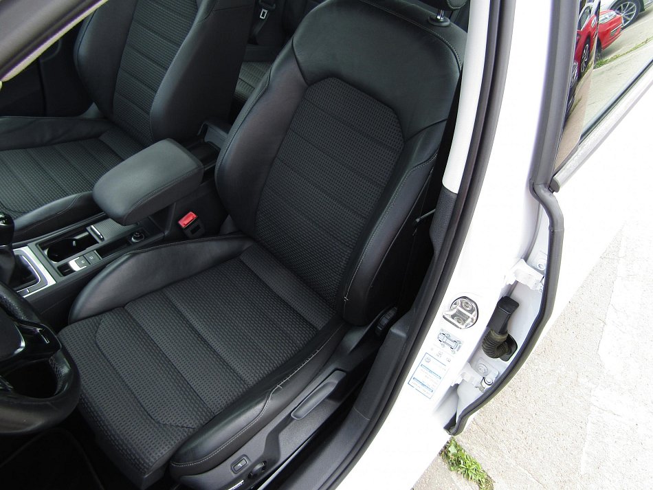 Volkswagen Golf 1.4TSi 
