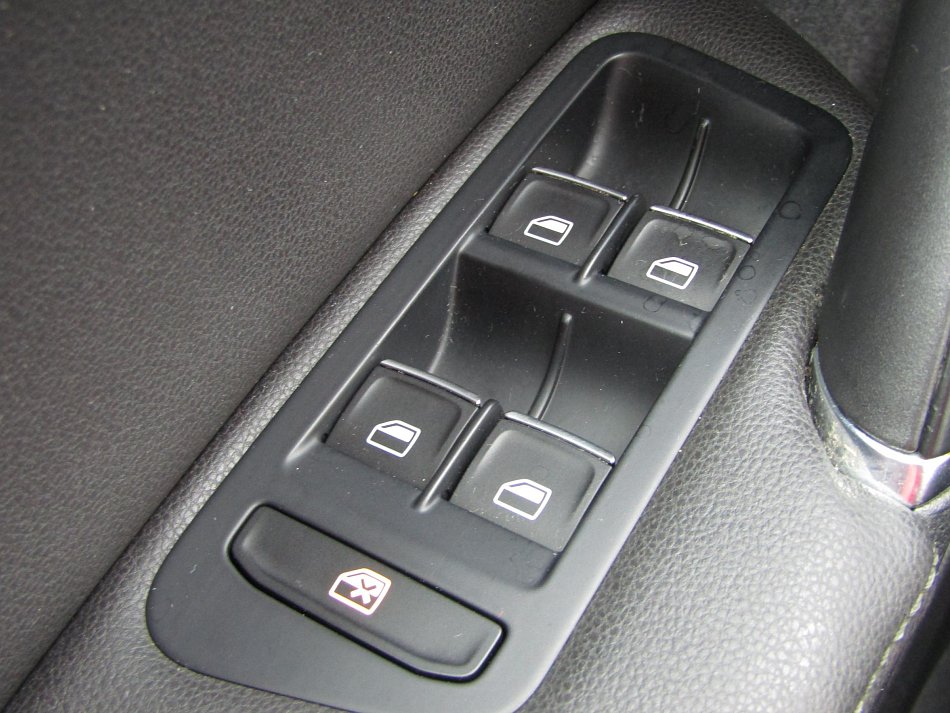 Volkswagen Golf 1.4TSi 
