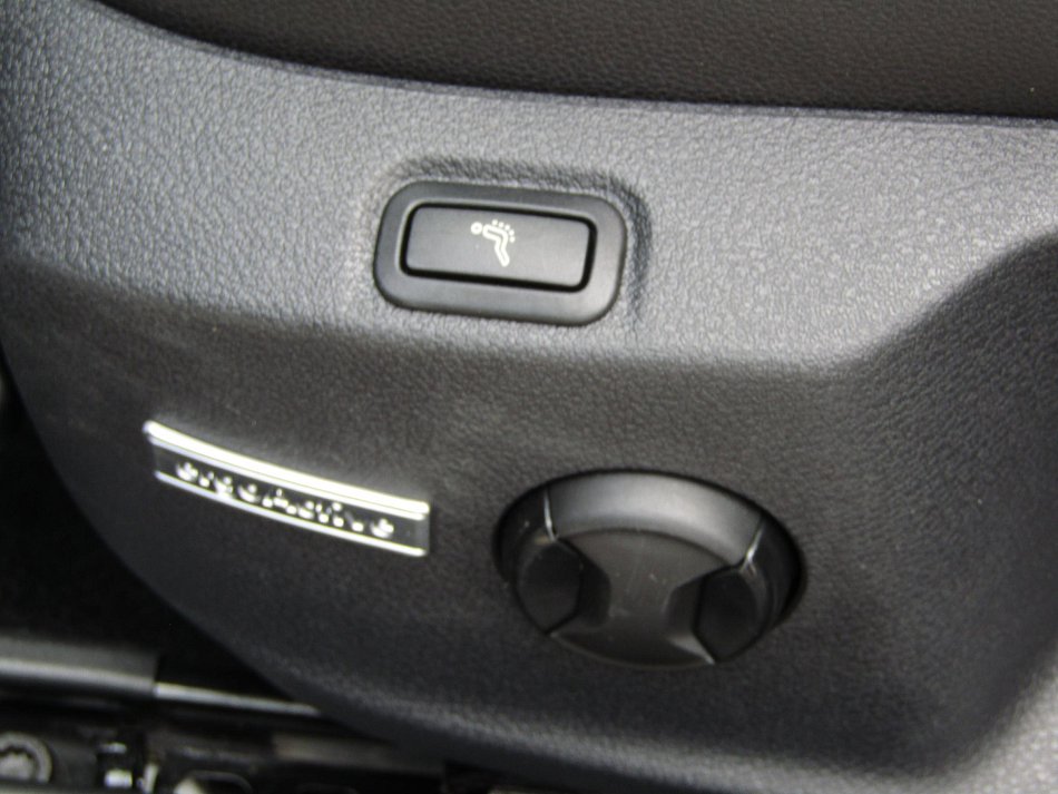 Volkswagen Golf 1.4TSi 