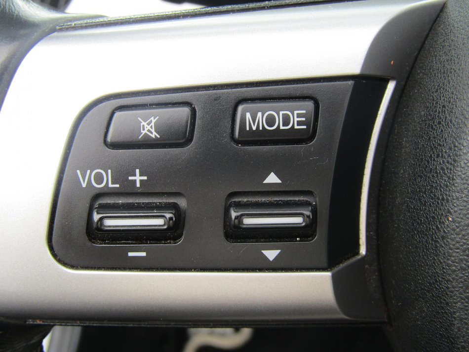 Mazda MX-5 1.8i  20th Anniversary