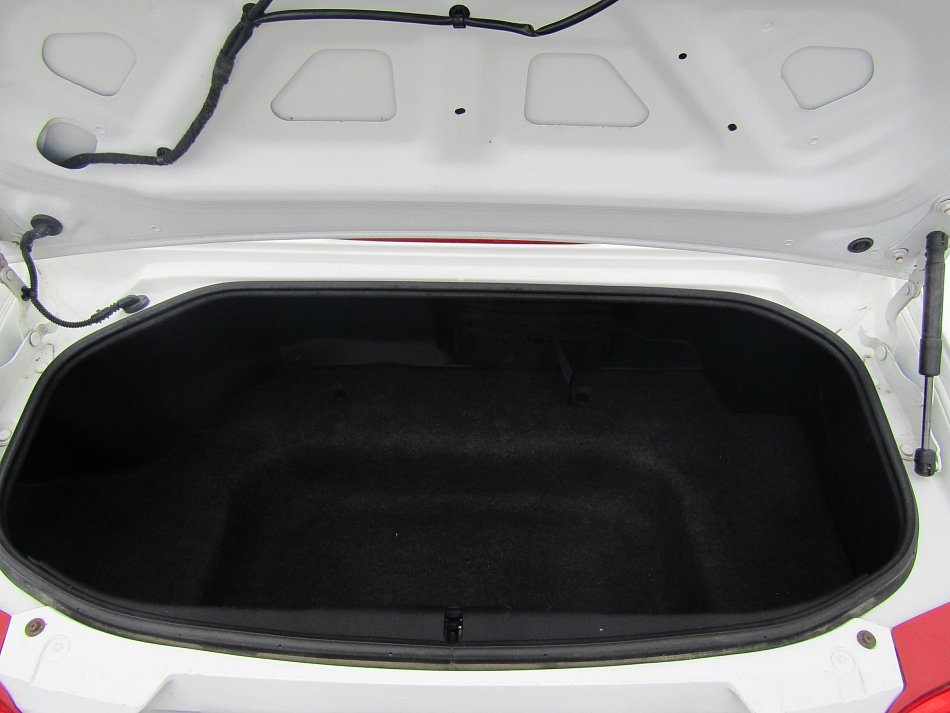 Mazda MX-5 1.8i  20th Anniversary