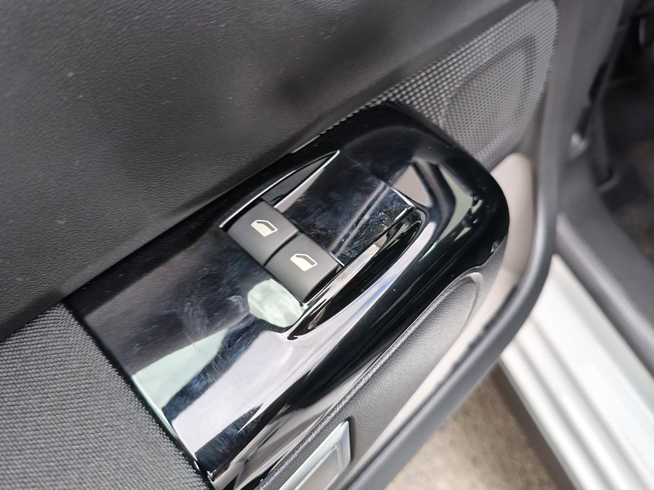 Citroën C3 1.2 PT Shine