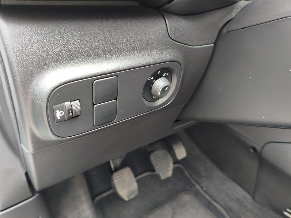 Citroën C3 1.2 PT Shine