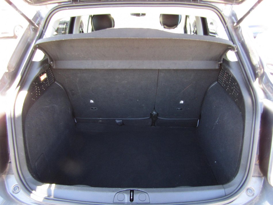 Fiat 500X 1.4T Lounge