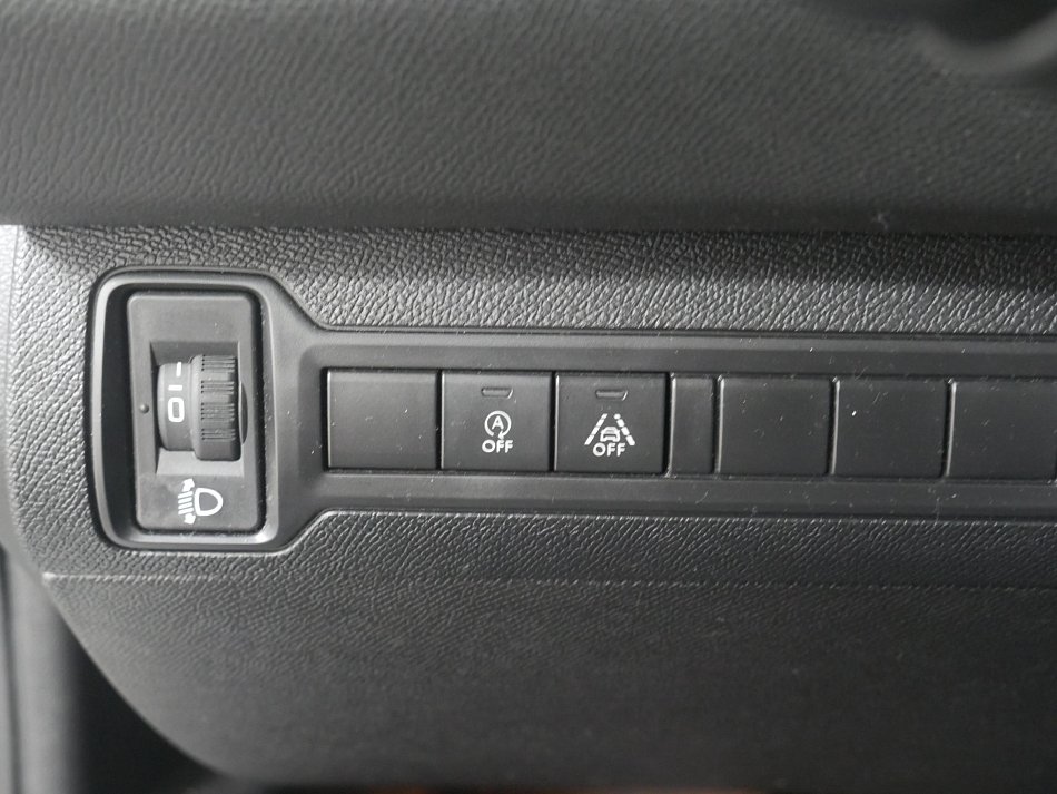 Peugeot 308 1.5 HDi 
