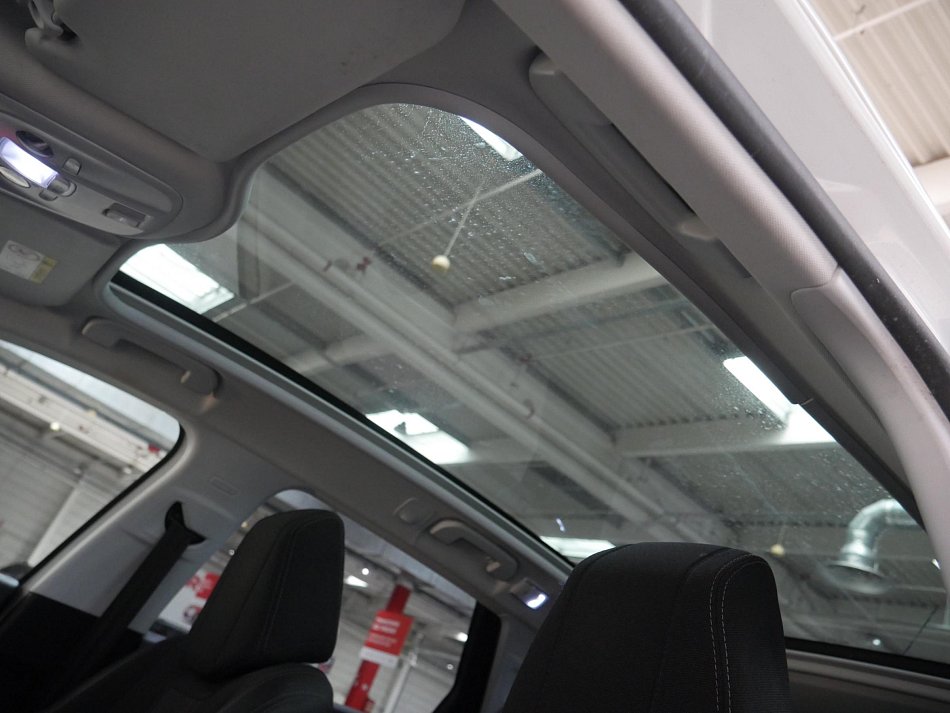 Peugeot 308 1.5 HDi 