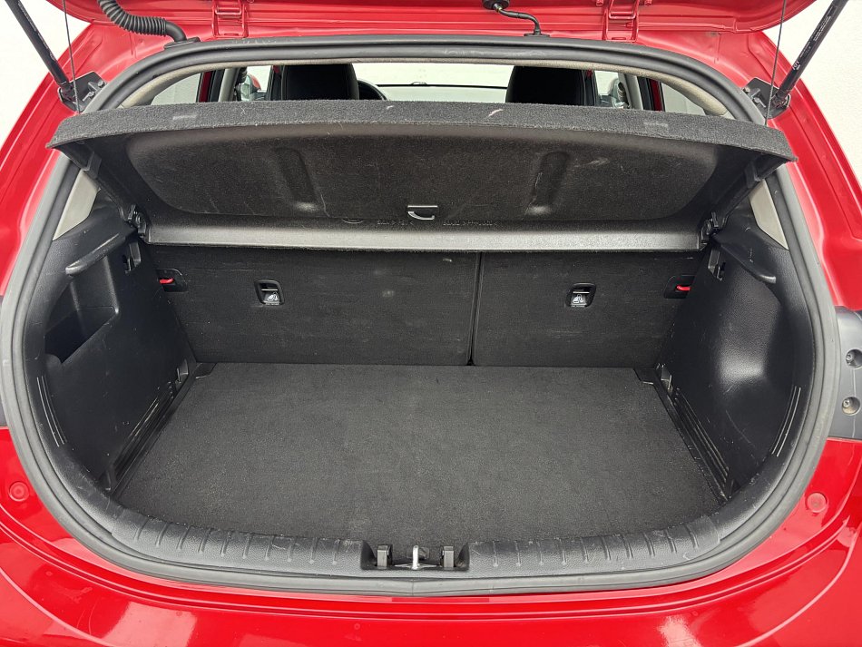 Kia Rio 1.0 TGDi  DreamTeam