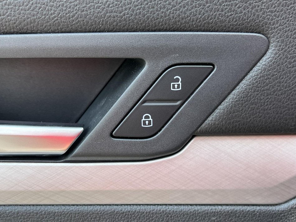 Volkswagen Golf 1.5 TSi Life
