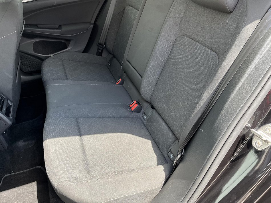 Volkswagen Golf 1.5 TSi Life