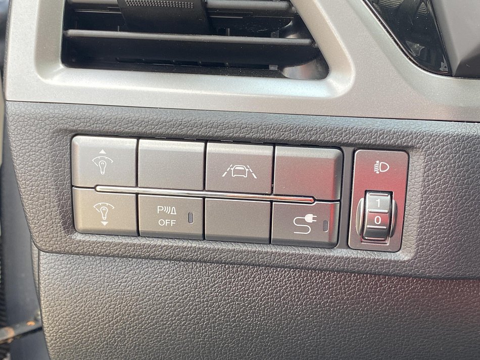 SsangYong Korando 1.5 T-GDI  4x4