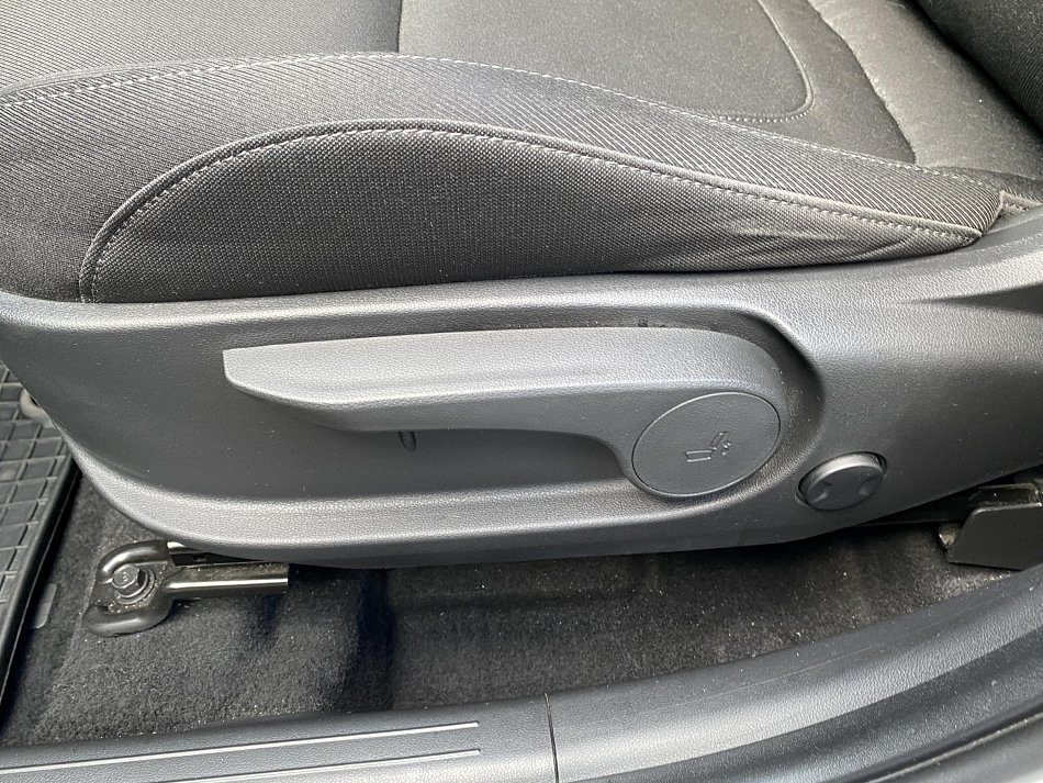 Hyundai Tucson 1.6 T-GDi Smart 2WD