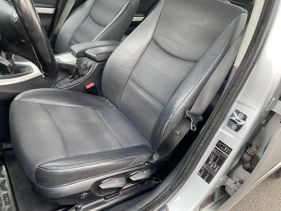 BMW Řada 3 3.0 i  300 Xi