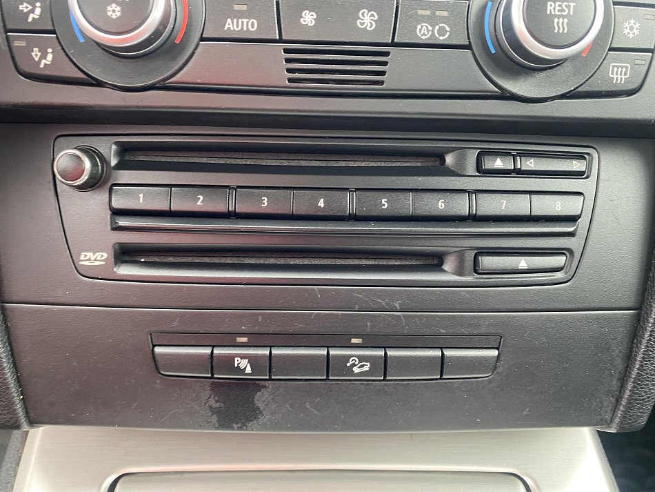 BMW Řada 3 3.0 i  300 Xi