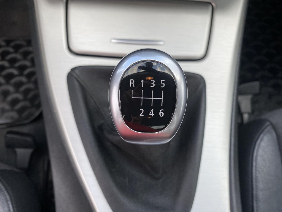 BMW Řada 3 3.0 i  300 Xi