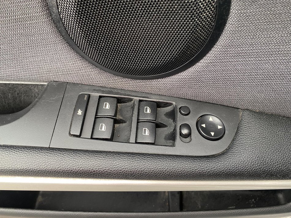 BMW Řada 3 3.0 i  300 Xi