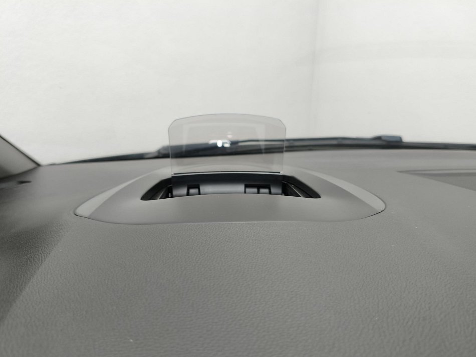 Renault Grand Scénic 1.8 dCi Initiale