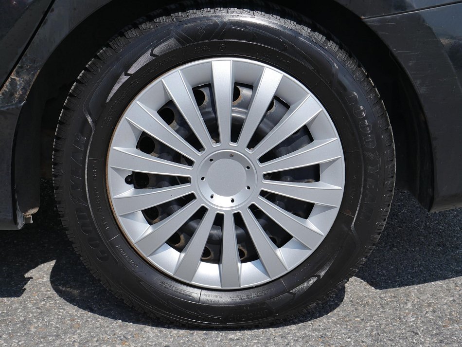 Hyundai I30 1.4i 