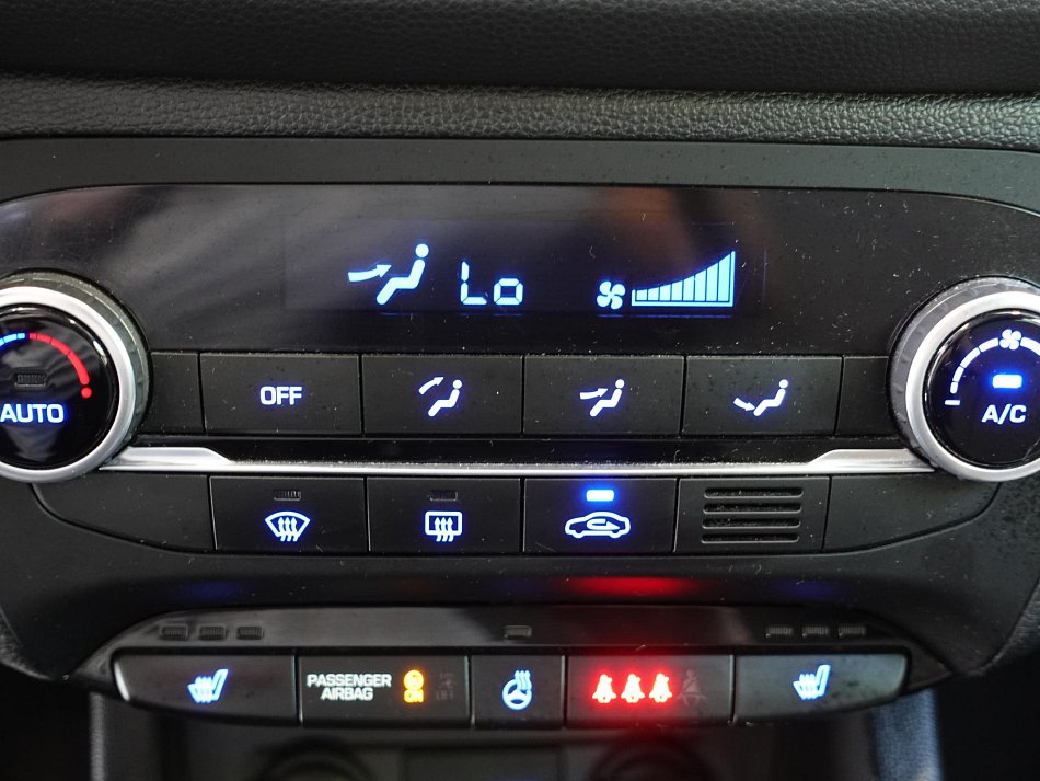 Hyundai I20 1.2 i Trend