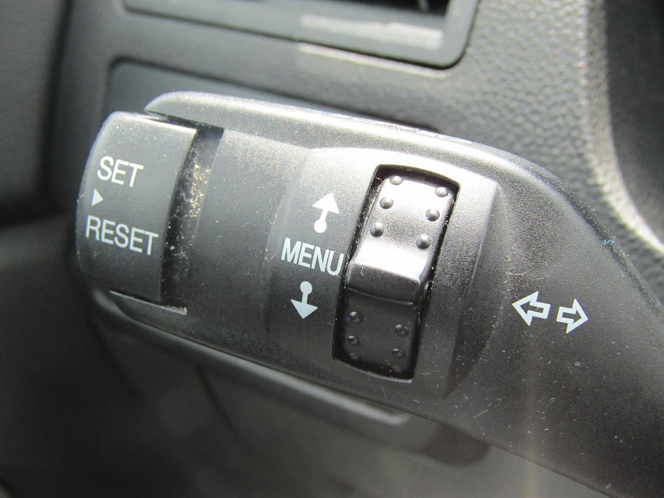 Ford C-MAX 1.6i 