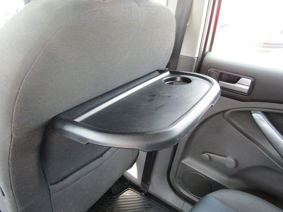 Ford C-MAX 1.6i 
