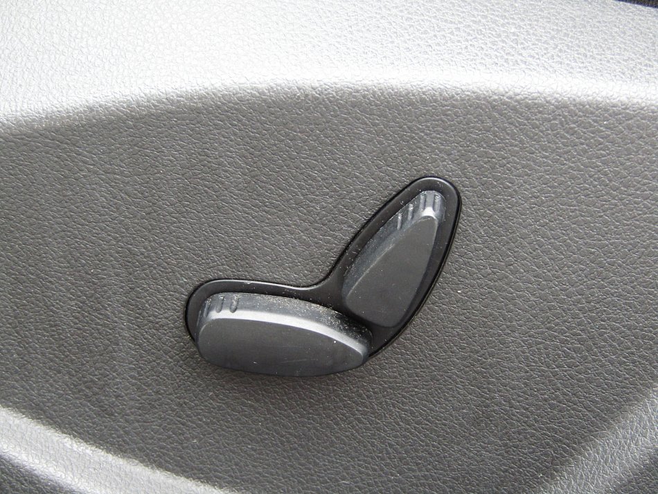 Ford Focus 1.5 EB 