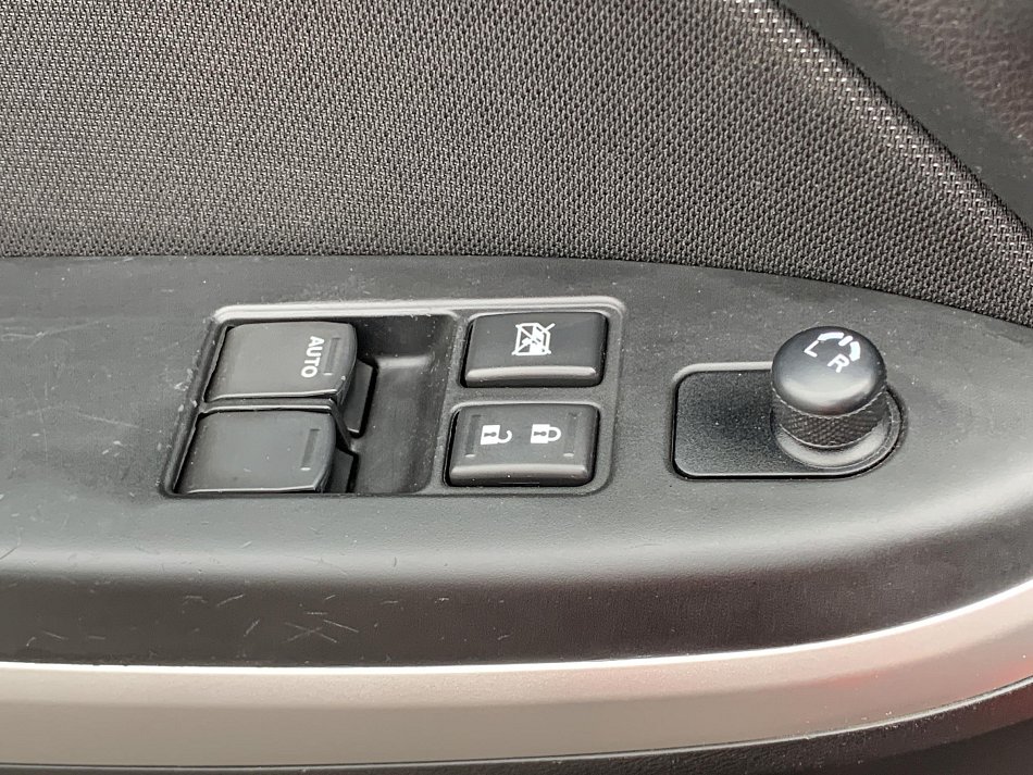 Suzuki Baleno 1.2 i Comfort