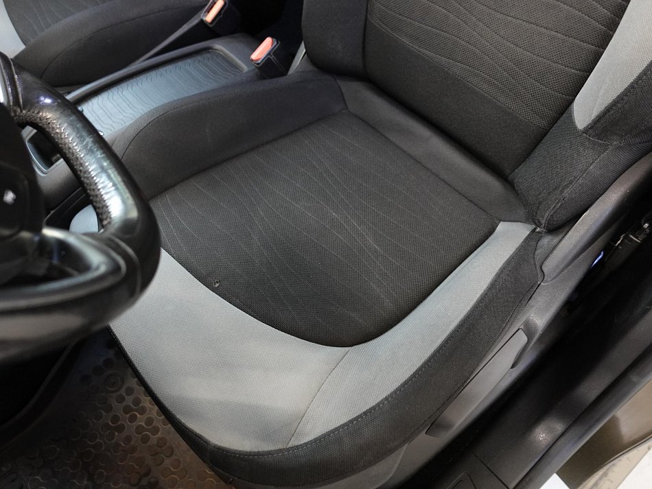 Citroën C4 Picasso 1.6HDi 