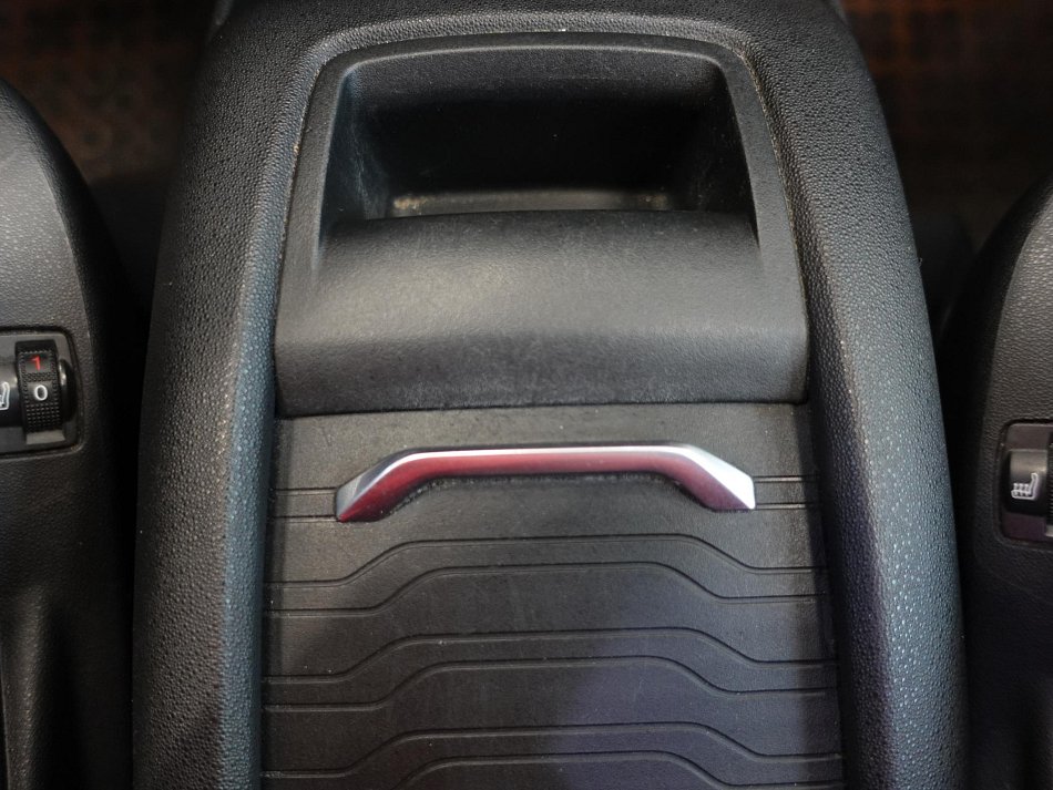 Citroën C4 Picasso 1.6HDi 