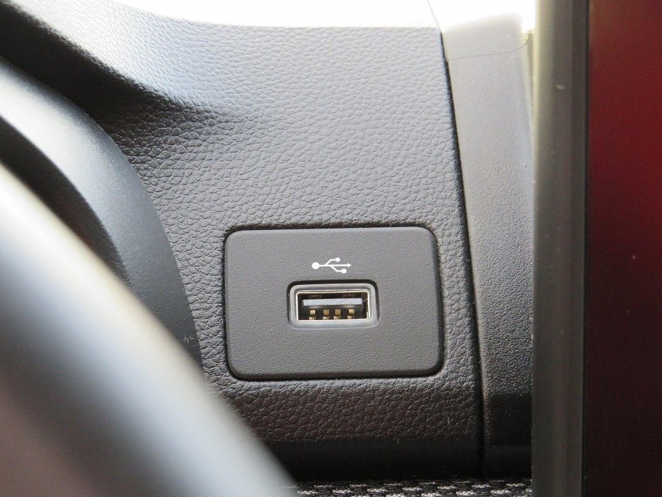 Dacia Jogger 1.0 TCe Expression