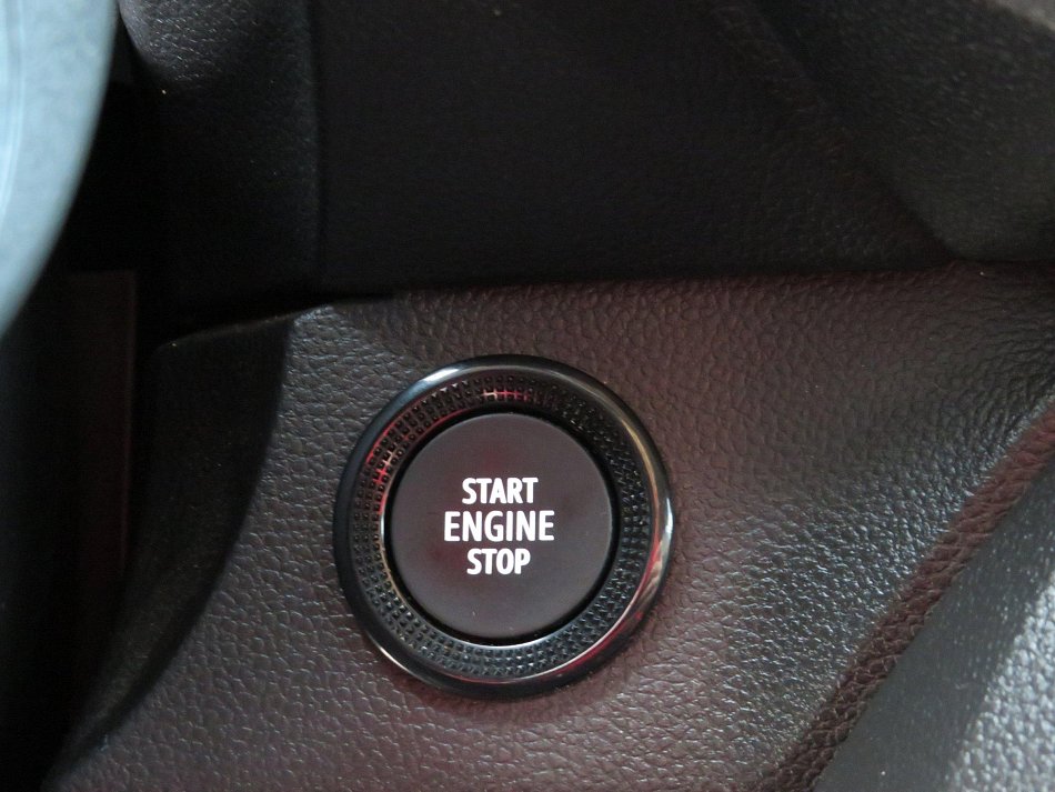 Dacia Jogger 1.0 TCe Expression