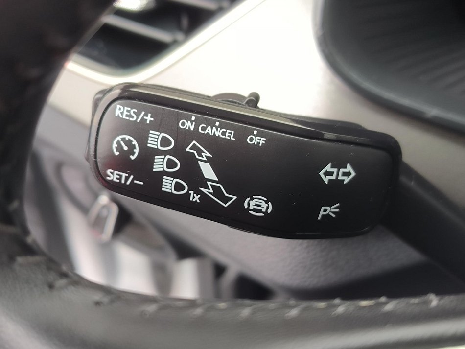 Škoda Kamiq 1.0 TSi Style