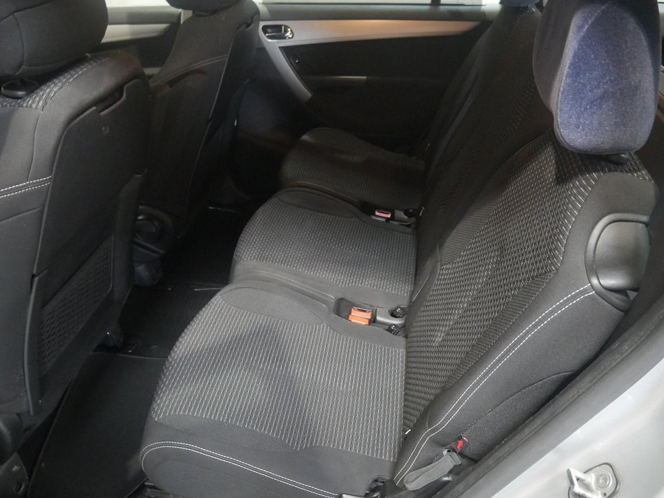 Citroën C4 Picasso 1.6. HDi 