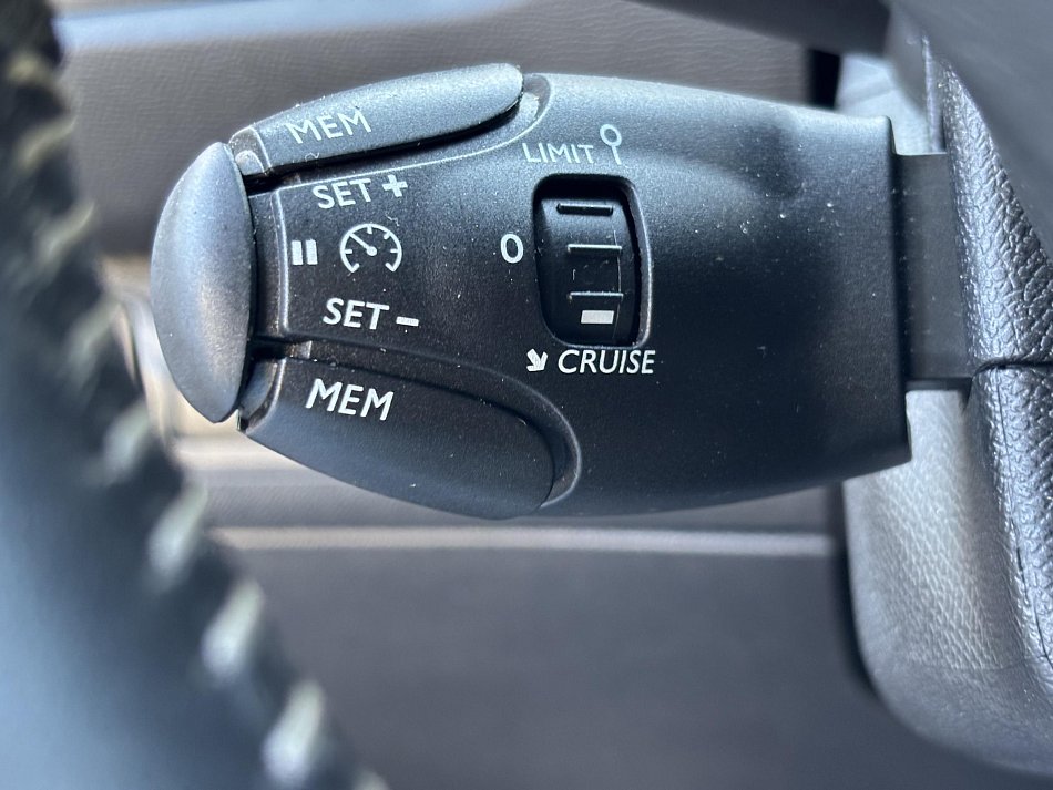 Peugeot 308 1.2PT Active