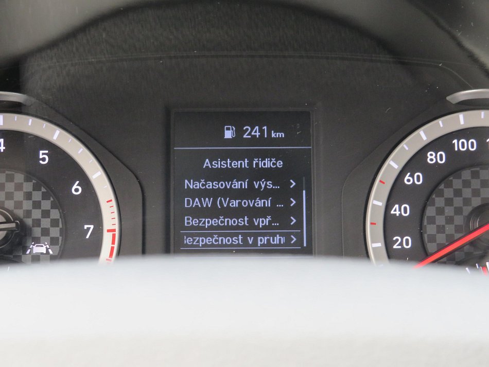 Hyundai I10 1.0i 