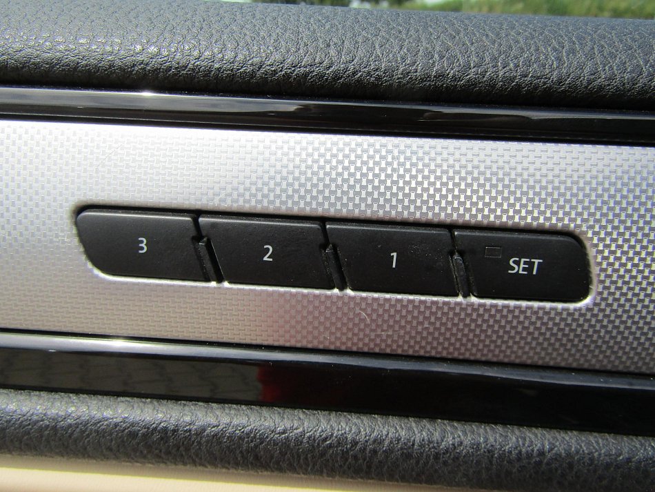 Volkswagen Touareg 3.0TDi  4x4