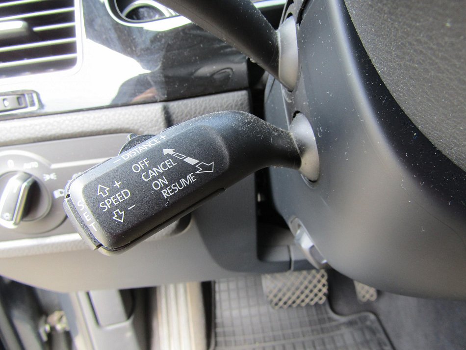 Volkswagen Touareg 3.0TDi  4x4