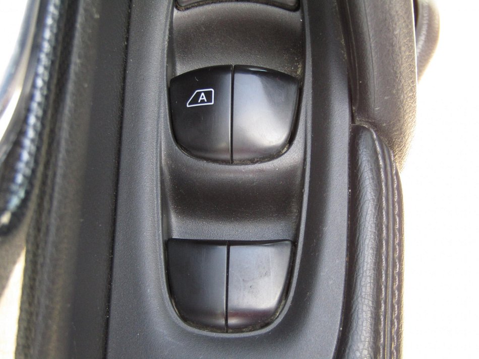 Nissan X-Trail 1.6 DCi 