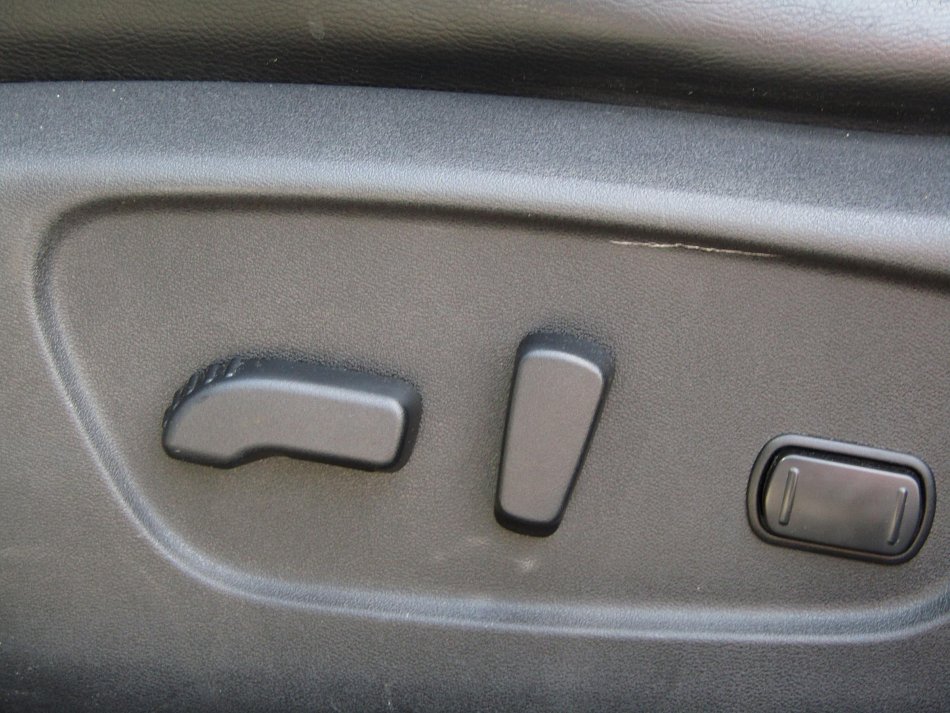 Nissan X-Trail 1.6 DCi 